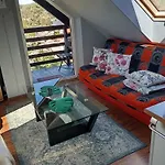 Pokoje Goscinne Surfinia
