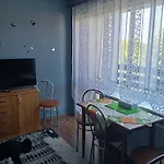 Pokoje Goscinne Surfinia