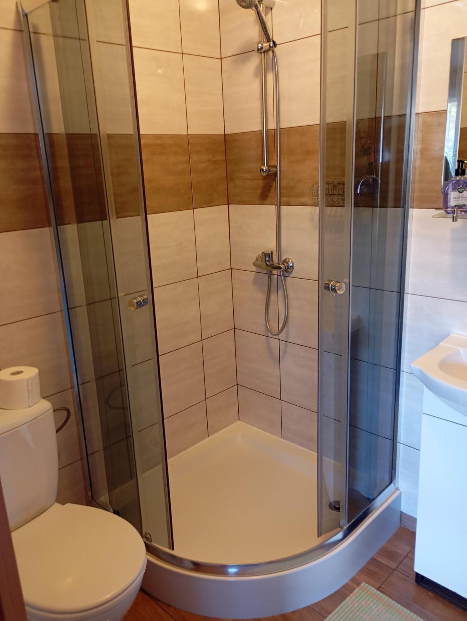 Goscinne Surfinia Homestay