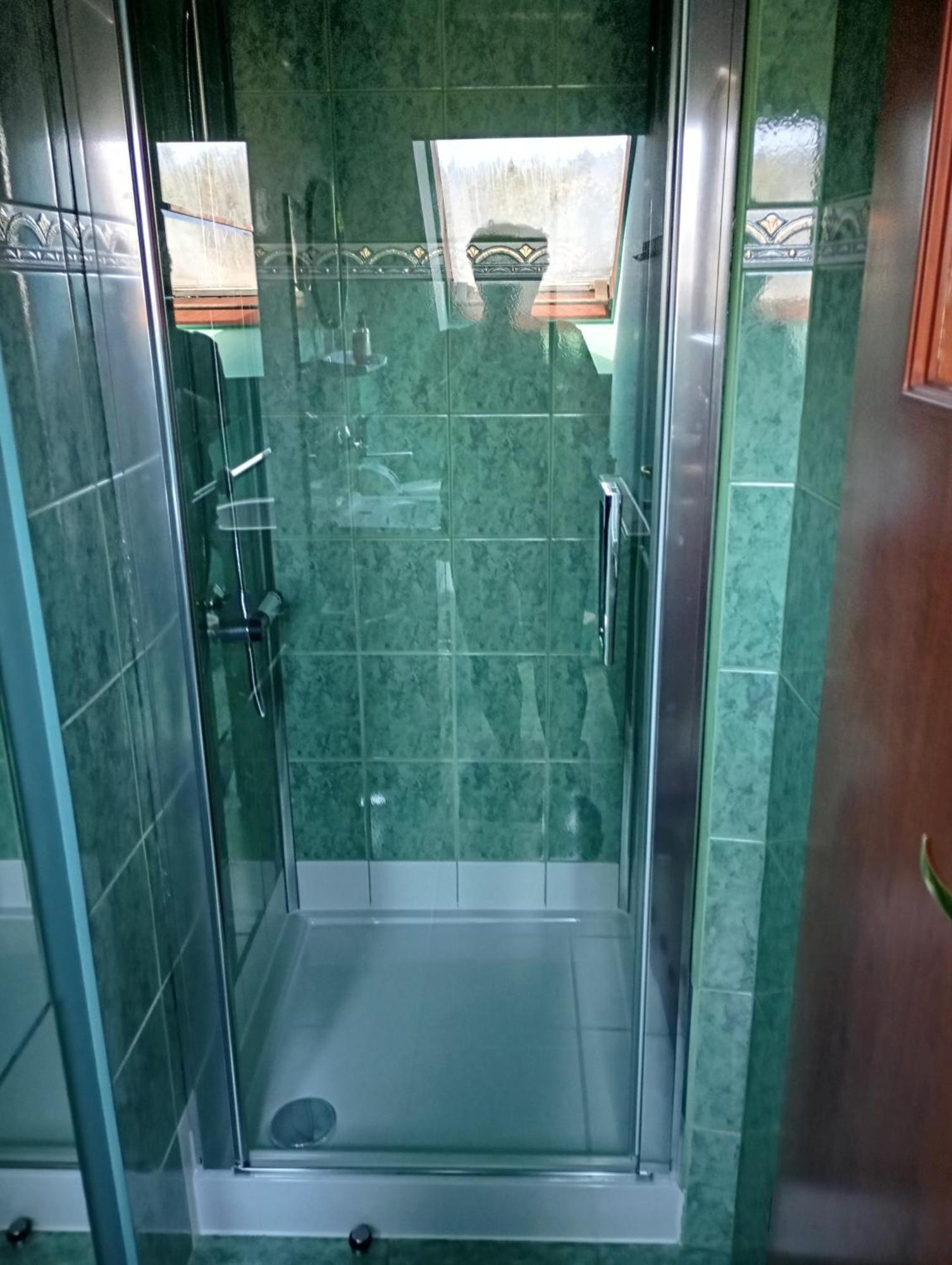 Homestay Goscinne Surfinia Gdansk
